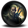 The Witcher 2 Assassins of Kings_2